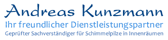 AK-Dienstleistung Logo